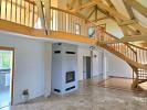Acheter Maison Trelissac 426000 euros