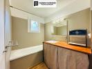Apartment FREJUS 