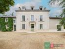 Annonce Vente Prestige Avanton