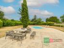 Acheter Prestige 300 m2 Avanton
