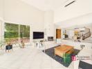 Acheter Prestige Avanton 682500 euros