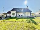 Vente Maison Gouville-sur-mer  50560 8 pieces 185 m2