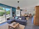 Annonce Vente 6 pices Maison Carcans