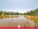 For sale Land Veilleins  41230 25600 m2