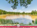 Land VEILLEINS 