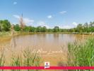 Land VEILLEINS 
