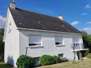Vente Maison Gourin 56