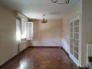 Acheter Maison Gourin 161184 euros