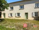Vente Maison Eguilly-sous-bois 10