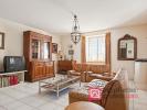 Annonce Vente 7 pices Maison Eguilly-sous-bois