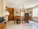 Acheter Maison Eguilly-sous-bois 135500 euros