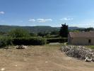For sale House Apt  84400 95 m2 5 rooms