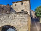 For sale Prestigious house Angles  30133 170 m2 7 rooms