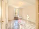Annonce Vente 6 pièces Maison Beaumes-de-venise