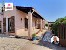 Annonce Vente 4 pices Maison Vidauban