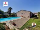 Acheter Maison 90 m2 Vidauban