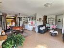 Acheter Maison Vidauban Var