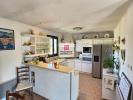 Acheter Maison Vidauban 350000 euros
