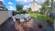 Annonce Vente 10 pices Maison Elven