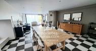 Acheter Maison 300 m2 Elven
