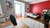 Acheter Maison Elven 392000 euros