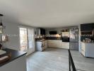 House ROCHEFORT 