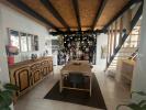 House ROCHEFORT 