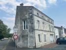 House ROCHEFORT 