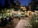 Vente Prestige Saint-maur-des-fosses 94