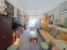Annonce Vente Prestige Saint-maur-des-fosses
