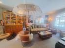 Acheter Prestige 180 m2 Saint-maur-des-fosses