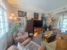 Acheter Prestige Saint-maur-des-fosses 1230850 euros