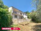 For sale House Vigan  30120 178 m2 10 rooms