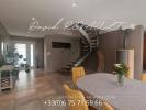 Acheter Maison 143 m2 Elven