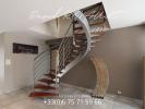 Acheter Maison Elven Morbihan
