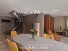 Acheter Maison Elven 559400 euros