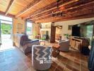 Acheter Maison Saint-michel-de-double 269000 euros