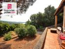 Annonce Vente 8 pièces Maison Cavalaire-sur-mer