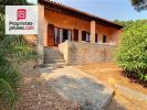 Acheter Maison 130 m2 Cavalaire-sur-mer