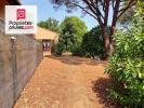 Acheter Maison Cavalaire-sur-mer 749000 euros