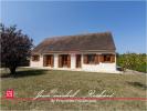 For sale House Selles-sur-cher  41130 166 m2 5 rooms