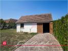 House SELLES-SUR-CHER 