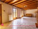 House SELLES-SUR-CHER 