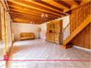 House SELLES-SUR-CHER 