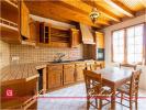 House SELLES-SUR-CHER 