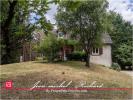 For sale House Sassay  41700 190 m2 6 rooms