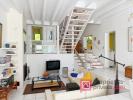 Annonce Vente 7 pices Maison Eguilly-sous-bois