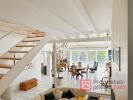 Acheter Maison 198 m2 Eguilly-sous-bois