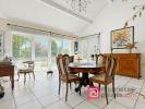 Acheter Maison Eguilly-sous-bois 238000 euros