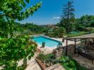 Annonce Viager 14 pices Maison Agen
